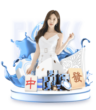 世界杯网址 “红色航道”的背后秘密！解析体育塑胶跑道材料